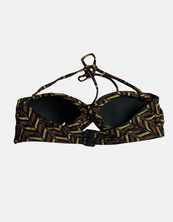 Women Bikini top FM